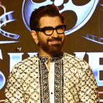 ‘স্টারডম জীবন নয়, জীবনের একটি অতিরিক্ত অংশ’: জিৎ