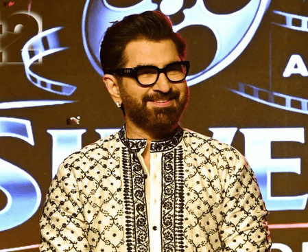 ‘স্টারডম জীবন নয়, জীবনের একটি অতিরিক্ত অংশ’: জিৎ