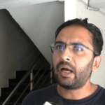 রাজস্থানের স্কুলের বেহাল দশা নিয়ে জবাবদিহি চায় সিজেপি, রাজনৈতিক উদ্দেশ্যের অভিযোগ খারিজ