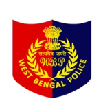 মুর্শিদাবাদে তৃণমূল নেতার বাড়ি থেকে বিপুল অস্ত্র ও গুলি উদ্ধার