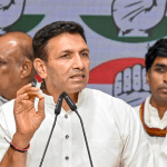 মধ্যপ্রদেশে মদ টেন্ডারে কয়েকটি সংস্থার আধিপত্যের অভিযোগ, উচ্চপর্যায়ের তদন্তের দাবি কংগ্রেসের
