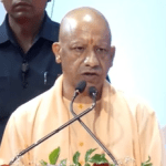 পুরনো স্কুলের জরাজীর্ণ ভবনের ভিডিও ছড়ানো নিয়ে এসপিকে নিশানা যোগীর, মিড-ডে মিলের রাঁধুনিদের জন্য একাধিক ঘোষণা