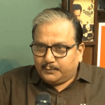 বিজেপির জেন জি-সংযোগ কর্মসূচিকে ‘যুবকদের তুষ্ট করার চেষ্টা’ বলে কটাক্ষ বিরোধীদের