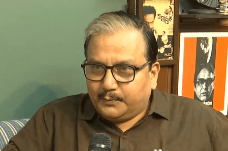 বিজেপির জেন জি-সংযোগ কর্মসূচিকে ‘যুবকদের তুষ্ট করার চেষ্টা’ বলে কটাক্ষ বিরোধীদের