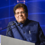 ভারতে ‘১,৫৮০টি সুজুকি’ তৈরির আহ্বান জাপানি সংস্থাগুলিকে পীযূষ গোয়েলের