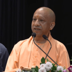 ভারতের ঐতিহ্য ধ্বংস করতে চান কেন: মনুস্মৃতি মন্তব্যে রাহুল গান্ধীকে নিশানা যোগীর