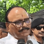 অযোধ্যায় মাছের ভোজে তপ্ত রাজনীতি, যোগীকে রাইয়ের চ্যালেঞ্জ—‘প্রমাণ দিন’, পাল্টা বিজেপির তোপ