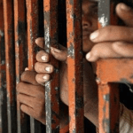 আওয়ামি লিগ নেতাদের অনির্দিষ্টকাল প্রাক-বিচার বন্দিদশা বন্ধের আহ্বান মানবাধিকার সংস্থার