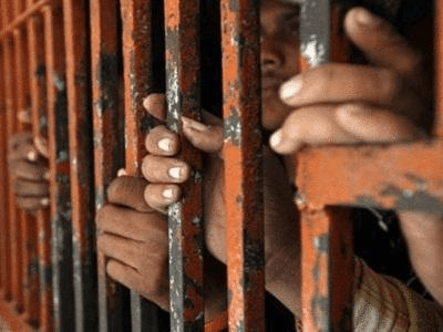 আওয়ামি লিগ নেতাদের অনির্দিষ্টকাল প্রাক-বিচার বন্দিদশা বন্ধের আহ্বান মানবাধিকার সংস্থার