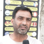 উপত্যকায় ফের হুমকির অভিযোগ, কাশ্মীরি পণ্ডিত কর্মীদের নিরাপত্তা বাড়ানোর দাবি