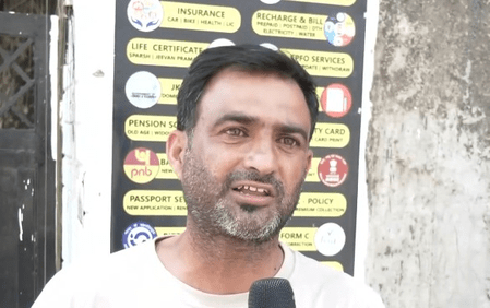 উপত্যকায় ফের হুমকির অভিযোগ, কাশ্মীরি পণ্ডিত কর্মীদের নিরাপত্তা বাড়ানোর দাবি