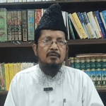 ‘ইসলামে হিজাব বাধ্যতামূলক’, এলাহাবাদ হাইকোর্টের রায় পুনর্বিবেচনার দাবি মুসলিম ধর্মীয় নেতাদের
