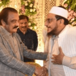পাকিস্তানে লস্কর-ই-তৈবার ব্যাপক বিস্তার, মার্কাজ ঘিরে বাড়ছে তৎপরতা
