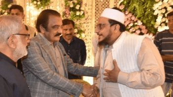 পাকিস্তানে লস্কর-ই-তৈবার ব্যাপক বিস্তার, মার্কাজ ঘিরে বাড়ছে তৎপরতা