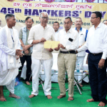 আন্তঃরাজ্য বাস চলাচল স্বাভাবিক রাখতে নাগা-কুকি সম্প্রদায়কে ধন্যবাদ মণিপুরের মুখ্যমন্ত্রীর