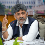 নাগেন্দ্রর ইস্তফার সম্ভাবনা উড়িয়ে দিলেন না কর্ণাটকের মুখ্যমন্ত্রী, বললেন দলের সবাই ‘শৃঙ্খলাবদ্ধ সৈনিক’