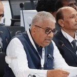 ইউএনসিসিডি ১৭তম কনফারেন্স অব পার্টিজ-এ তৃণভূমি পুনরুদ্ধারে সম্প্রদায়ভিত্তিক উদ্যোগের পক্ষে ভারতের সওয়াল