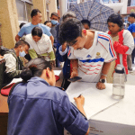 নেপালে আকস্মিক বন্যা: এখনও যোগাযোগহীন ২৮৮ ভারতীয়, উদ্ধার ২১ জন