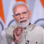 ‘ফৌজা সিংয়ের জীবন খেলাধুলার প্রতি ভালোবাসার উদাহরণ’: প্রশংসায় প্রধানমন্ত্রী মোদি