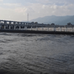 নেপালে আকস্মিক বন্যা, বিহারে গণ্ডক নদীর জলস্তর নজরে