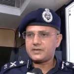 নেপালের বন্যা পরিস্থিতিতে বিহারে এনডিআরএফ-এর ৯টি দল মোতায়েন, স্ট্যান্ডবাই বাহিনী