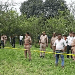 কানপুরে প্রশিক্ষণ বিমান ভেঙে পড়ে দুই পাইলটের মৃত্যু