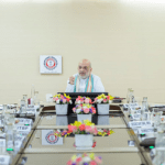 ‘পদ্ম পুরস্কার পরিবার বা পরিচিতদের জন্য নয়’: অমিত শাহ