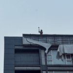তৃণমূলের বিলবোর্ড বিতর্কে ১৩ জন গ্রেপ্তার, অভিষেক-ডেরেকসহ একাধিক নেতার বিরুদ্ধে তিনটি এফআইআর
