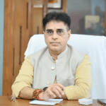 গুজরাটে ৪২টি চাঁদিপুরা ভাইরাস সংক্রমণ শনাক্ত, মৃত ২৮