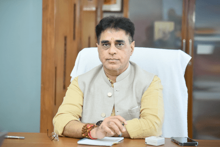 গুজরাটে ৪২টি চাঁদিপুরা ভাইরাস সংক্রমণ শনাক্ত, মৃত ২৮