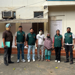 দুবাই হয়ে পাকিস্তানে পাঠানো হচ্ছিল ভারতীয় সিম, হোয়াটসঅ্যাপ গ্রুপে ঢুকে তথ্য সংগ্রহের অভিযোগ: দিল্লি পুলিশের জালে গুপ্তচরচক্র