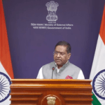নেপালের বন্যায় ৩২০ ভারতীয় নাগরিকের এখনও খোঁজ নেই, চিনের দিকে থাকা ৪০০ জন নিরাপদ