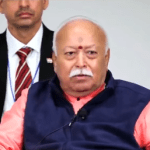 ‘বৈচিত্র্যই ঐক্যের সৌন্দর্য’, ধর্মীয় সম্প্রীতি ও সমাজভিত্তিক পরিবর্তনের বার্তা মোহন ভাগবতের