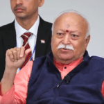 ‘রাজনীতি এখন স্বার্থের খেলায় পরিণত হয়েছে’, সমাজ থেকেই পরিবর্তনের ডাক মোহন ভাগবতের