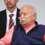 ধর্মের নামে বিদ্বেষ প্রত্যাখ্যান, বিশ্বজুড়ে ঐক্য ও সম্প্রীতির ডাক ধর্মীয় নেতাদের