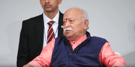 ধর্মের নামে বিদ্বেষ প্রত্যাখ্যান, বিশ্বজুড়ে&hellip;