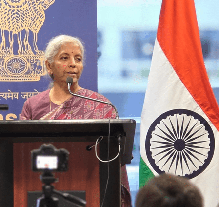 জি২০-তে ভারতের অগ্রাধিকারে ইরান, বাণিজ্যিক উত্তেজনা ও জ্বালানি নিরাপত্তা