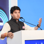 স্থিতিস্থাপক ডিজিটাল পরিকাঠামো গড়তে ব্রিকস যোগাযোগমন্ত্রীদের বৈঠক আয়োজন করবে ভারত