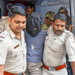 পূর্ব বর্ধমানে ধৃত জইশ সন্দেহভাজনের হাওড়ায় দর্জির দোকানের হদিশ পেল এসটিএফ, তদন্তে নতুন সূত্র