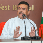 হালিশহরে পুলিশ হেফাজতে তৃণমূল কর্মীর মৃত্যু, পরিবারের সঙ্গে দেখা মুখ্যমন্ত্রীর; আইও সাসপেন্ড