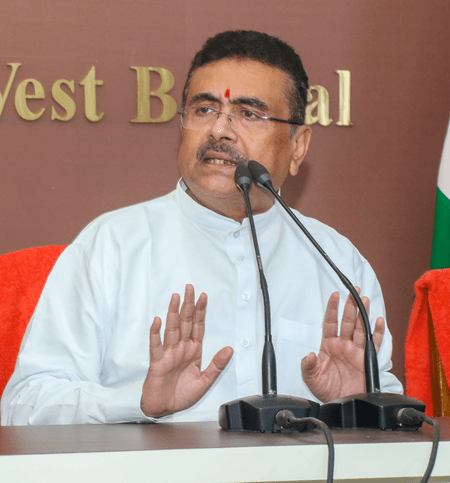 হালিশহরে পুলিশ হেফাজতে তৃণমূল কর্মীর মৃত্যু, পরিবারের সঙ্গে দেখা মুখ্যমন্ত্রীর; আইও সাসপেন্ড