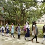 অতিরিক্ত ভিড় ও আইনি জটিলতায় সংকটে বাংলাদেশের শিশু উন্নয়ন কেন্দ্রগুলি, ঝুঁকিতে অপ্রাপ্তবয়স্করা: রিপোর্ট