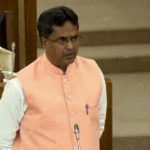 মাদক কারবারে পুলিশকর্মী জড়িত থাকলে কোনও আপস নয়: মুখ্যমন্ত্রী, এনডিপিএস মামলায় দোষী সাব্যস্তের হার ১৪.৭%