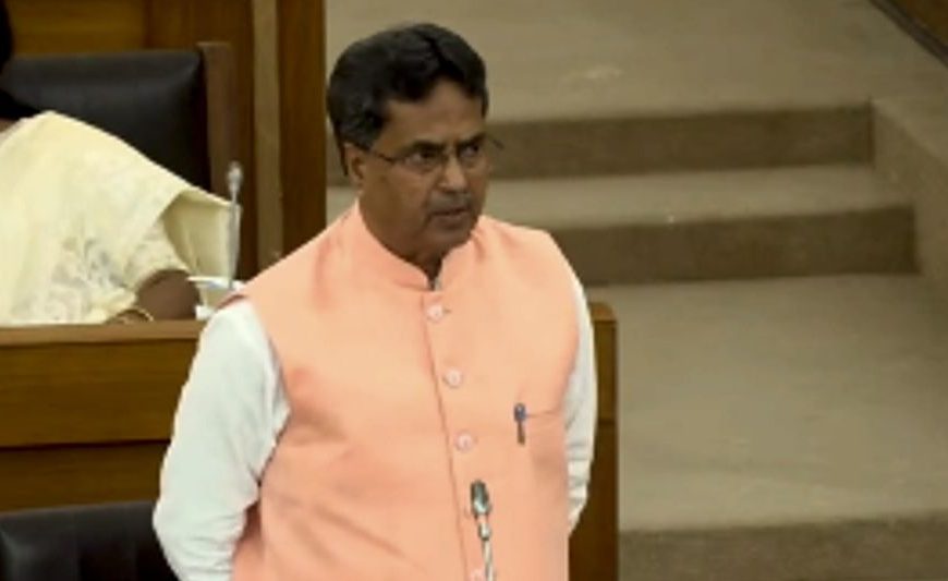 মাদক কারবারে পুলিশকর্মী জড়িত থাকলে কোনও আপস নয়: মুখ্যমন্ত্রী, এনডিপিএস মামলায় দোষী সাব্যস্তের হার ১৪.৭%