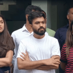 ৫ সেপ্টেম্বর দিল্লিতে শান্তিপূর্ণ মিছিলের ডাক সিজেপি-র, কেন্দ্রের বিরুদ্ধে প্রতিশ্রুতি পূরণ না করার অভিযোগ