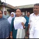 নুরপুর গ্রাম পঞ্চায়েতে ক্ষমতা হারাল বিজেপি, প্রধান নির্বাচিত সিপিএমের সেলিনা বেগম
