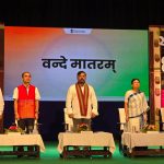 চাকমা ভাষার উন্নয়নে সকলকে এগিয়ে আসার আহ্বান