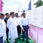 সাধারণ মানুষের স্বাস্থ্য সুরক্ষাকে অগ্রাধিকার দিয়ে সরকার কাজ করছে: মুখ্যমন্ত্রী