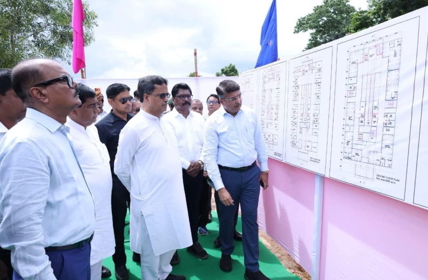 সাধারণ মানুষের স্বাস্থ্য সুরক্ষাকে অগ্রাধিকার দিয়ে সরকার কাজ করছে: মুখ্যমন্ত্রী
