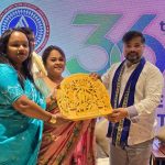 ৯০০ আধিকারিক, ১৫৪টি শাখা, ১৫ হাজার কোটি টাকার ব্যবসা: গ্রামীণ ব্যাঙ্কের অগ্রগতির প্রশংসায় সুশান্ত